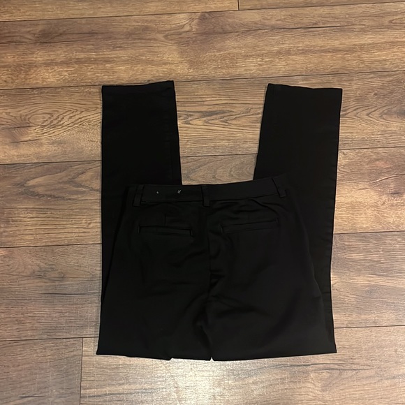 Signature slimming by Christopher and banks size 4 - Picture 5 of 5